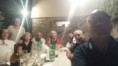 VENERDI' 2 SETTEMBRE 2016